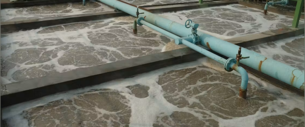 Why Preventive Water Treatment Saves More Than Emergency Repairs