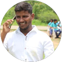 Yelagala Praveen profile picture