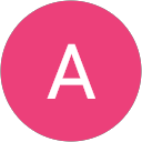 Anilkumar Potti profile picture