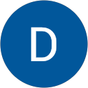 Devi Kolluboyna profile picture