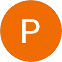 Prasant Das profile picture