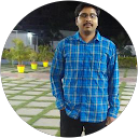 Rajesh Rayala profile picture
