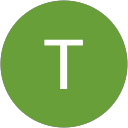 Thallapaka Dinesh profile picture