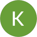 Kamal Kishor Tyagi profile picture