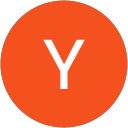 Yajna Sairam Moturi profile picture