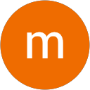 mammu csk profile picture