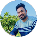RAVINDER REDDY KOLAN profile picture