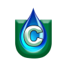 logo png